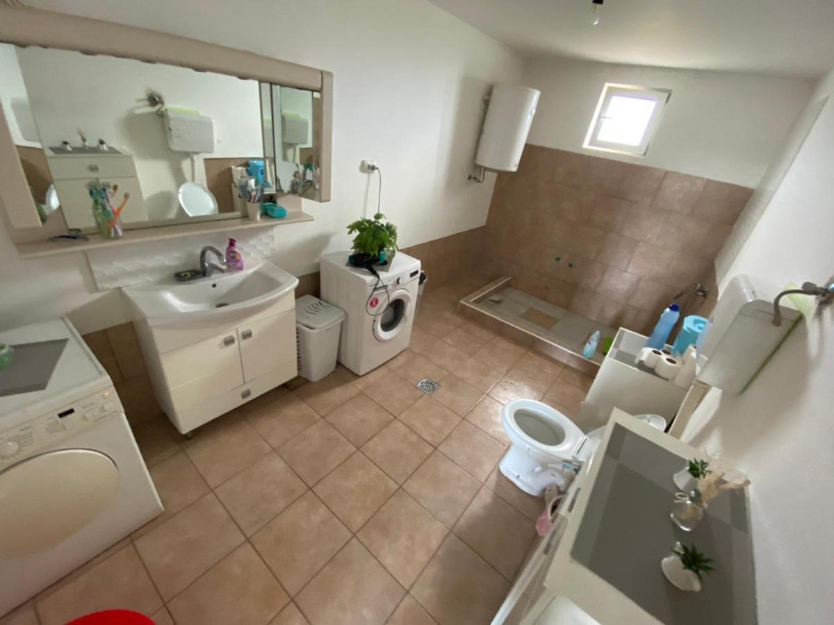 Apartament Castle De Dios Nowy Sad Zewnętrze zdjęcie