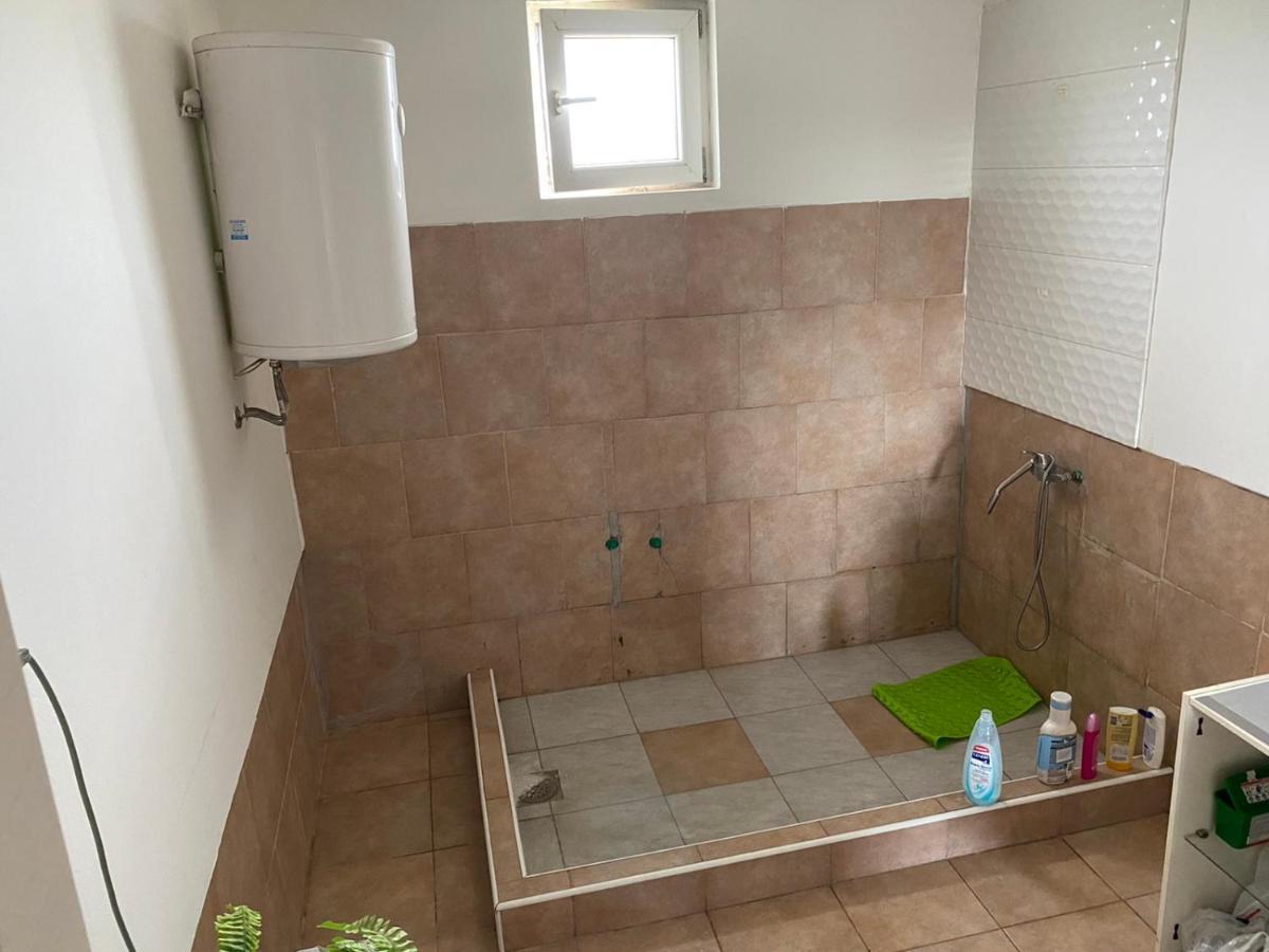 Apartament Castle De Dios Nowy Sad Zewnętrze zdjęcie