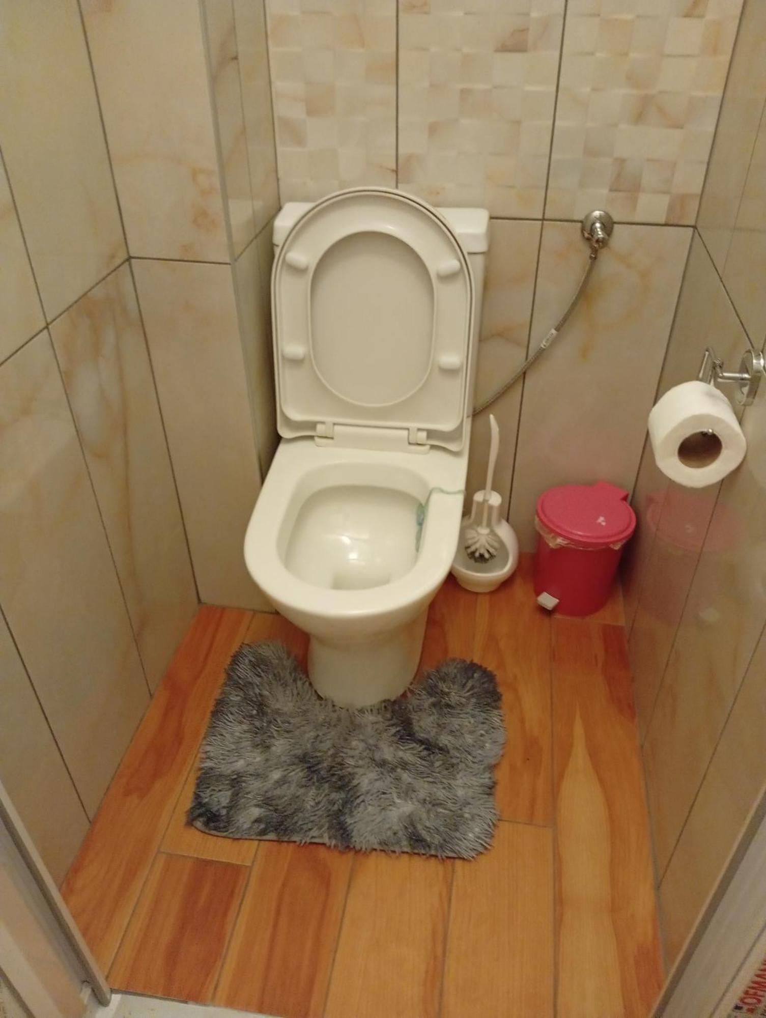 Apartament Castle De Dios Nowy Sad Zewnętrze zdjęcie