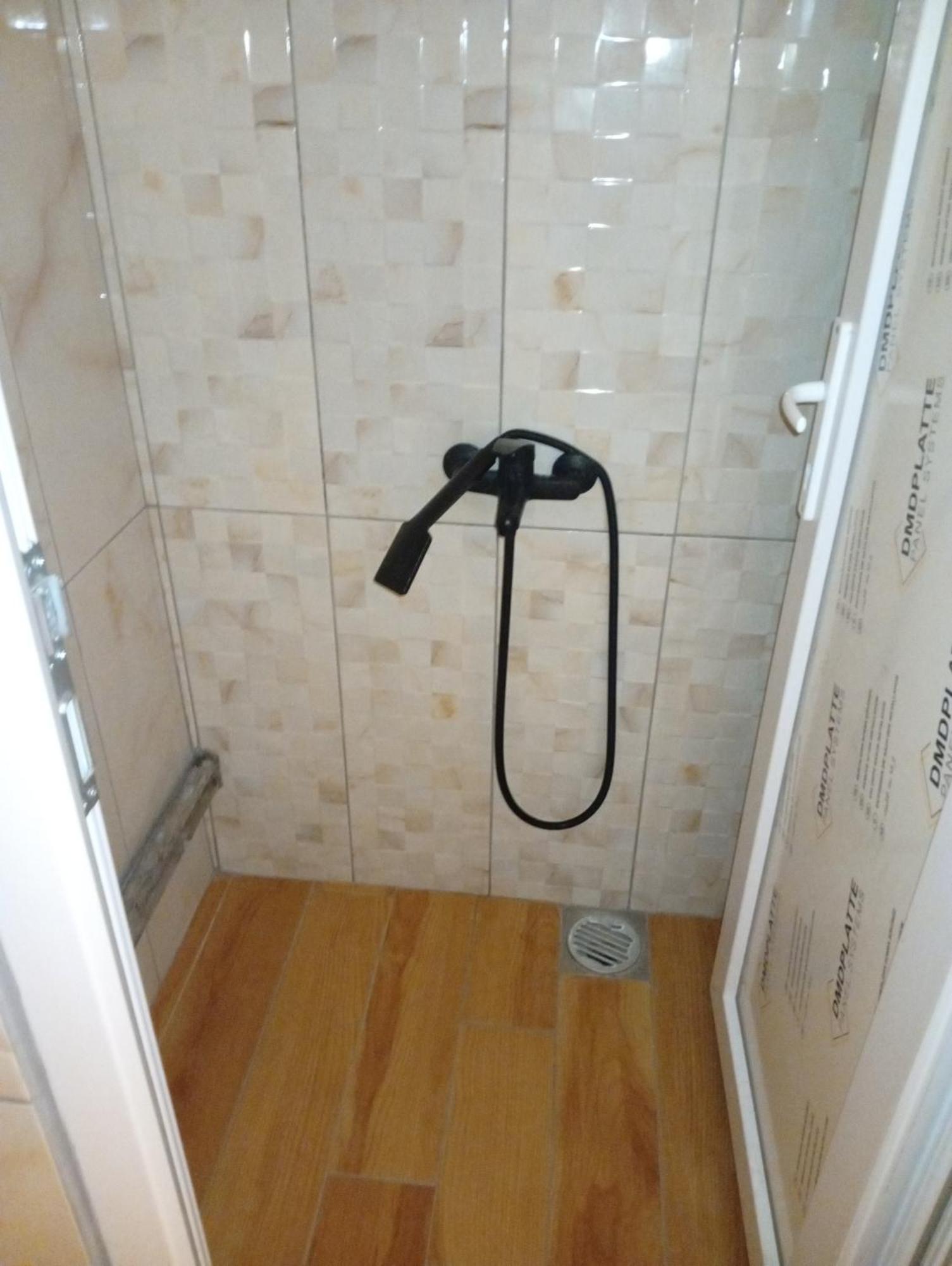 Apartament Castle De Dios Nowy Sad Zewnętrze zdjęcie
